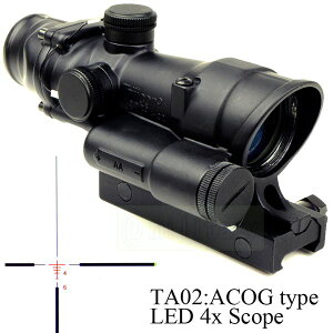 TA02FACOG ^Cv eBN 4{XR[v