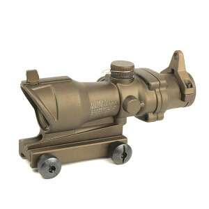 ACOG ^Cv 4{XR[v TAN