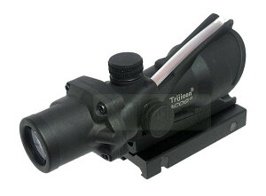 ătFA ACOG TA31 X^C 4{ Robg XR[v BK