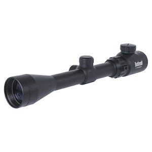 Bushnell�^�C�v 3-9x40EG �C���~�l�[�g �X�R�[�v