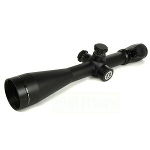 [|h Mark4 M1 ^Cv 3.5-10×50E C~l[g XR[v