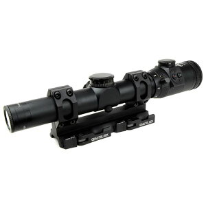 HOLY WARRIOR 1-4x24 ChAO CtXR[v XR[v}EgZbg ubN