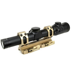 HOLY WARRIOR 1-4x24 ChAO CtXR[v XR[v}EgZbg fU[gJ[