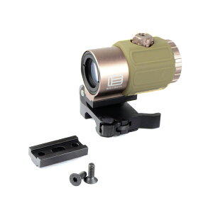 G43 STS ^Cv 3X }Ojt@CA fU[gJ[