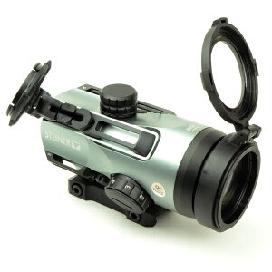 STEINER OPTICS S432^Cv 4x32 XR[v O[