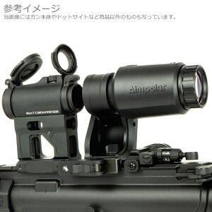 SOTAC 3X-C^Cv }Ojt@CA & UNITY^Cv t@Xg}Ojt@CA}EgZbg ubN