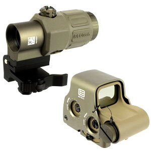 SOTAC EXPS3-0 ^Cv hbgTCg s󃂃f  G33 STS ^Cv 3X }Ojt@CA Zbg fU[gJ[