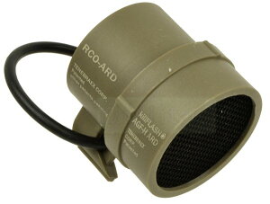 LtbV for ACOG TAN