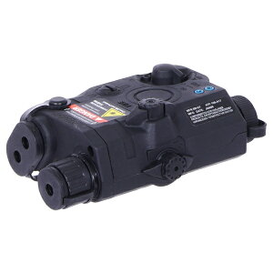 FMA PEQ-15�^ �o�b�e���[�{�b�N�X BK