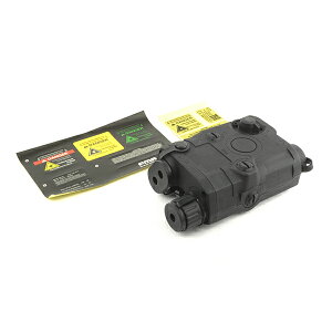 FMA PEQ-15�^ �o�b�e���[�{�b�N�X BK