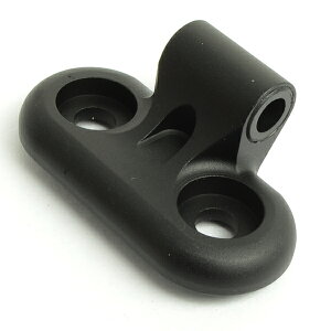 [vt@C}Egp M-LOK}Eg ubN