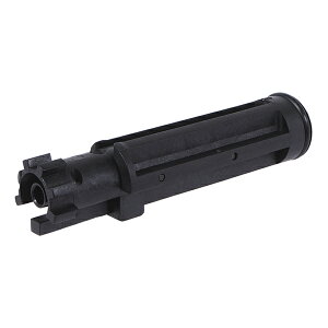 R.H.D.(Red Hammer Defense) FLUX CORE EVO �R���v���[�g�m�Y���Z�b�g VFC L403A1(KS-1) GBB�p