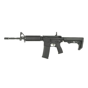 Specna Arms SA-E03-2-L EDGE 2.0 Light Ops Stock �d���K��
