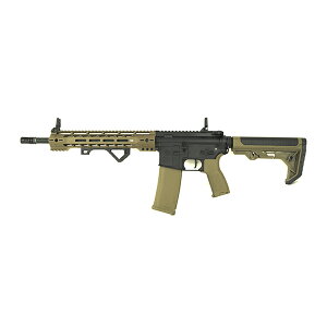 Specna Arms SA-E14-2-L-HT EDGE 2.0 Light Ops Stock �d���K�� �c�[�g�[��