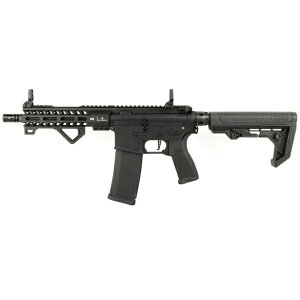 Specna Arms SA-E17-2-L EDGE 2.0 Light Ops Stock dK ubN