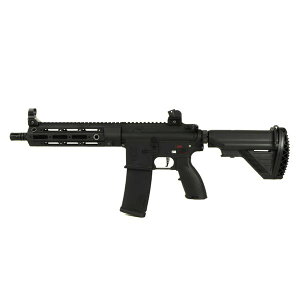 Specna Arms SA-H23-2 EDGE 2.0 dK ubN