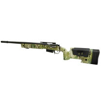 楽天市場】m40a5 スコープの通販