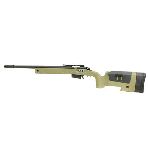 Specna Arms SA-S03 M40A5^Cv XiCp[Ct ^J[