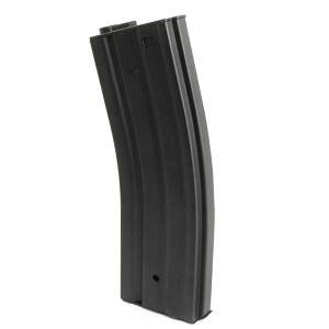 Specna Arms M4/M16p 500A}KW ubN Pi