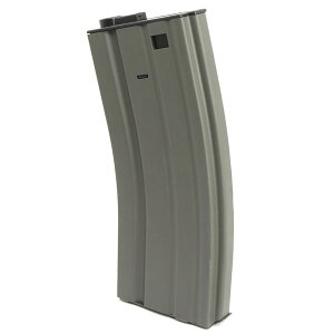 Specna Arms M4/M16p 300A}KW O[ Pi