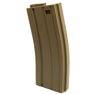 Specna Arms M4/M16p 120A|}[}KW fU[gJ[ Pi