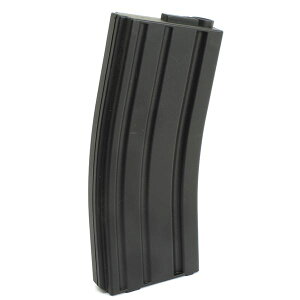 Specna Arms M4/M16p 120A|}[}KW ubN Pi