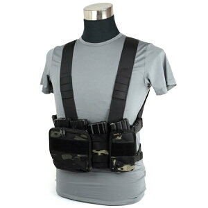 TANGO ARALE `FXgO Multicam Black "}`JubN"