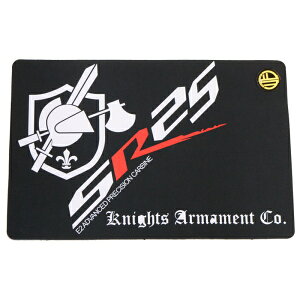 TANGO [SR25] ~jO/fXN}bg CARPET/ MOUSE PAD