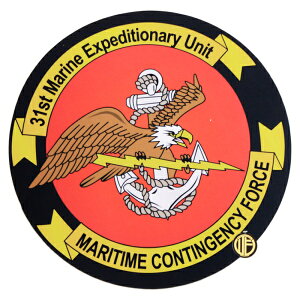 TANGO [31st MEU] �~�j���O/�f�X�N�}�b�g CARPET/ MOUSE PAD