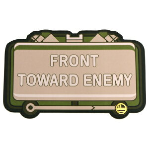 TANGO [M18] ~jO/fXN}bg CARPET/ MOUSE PAD