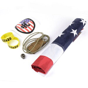 TANGO AJtbO Zbg ANZT[ [AtbOAobNhbv]