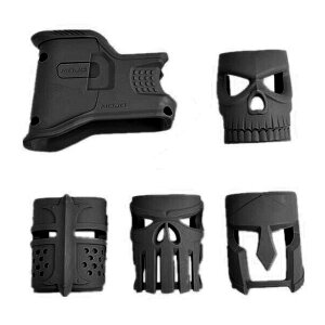 TANGO FAB MOJO ^Cv }OEF Obv Zbg ubN