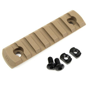 TANGO M-LOKp GnXh [ZNV L (7Xbg) fU[gJ[