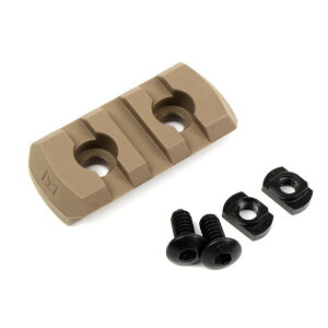 TANGO M-LOKp GnXh [ZNV S (3Xbg) fU[gJ[