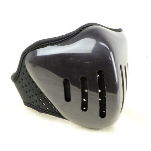 TANGO n[ttFCXK[h ubN