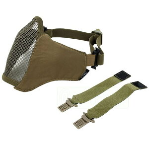 TMC PDW bV}XN (wbgtpxgt) R[euE