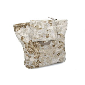 TMC QUOP Dump Pouch ܂ }KW _v|[` ThXg[ ngp