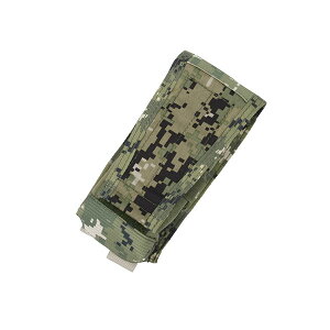 TMC C �V���O�� ���@�[�e�B�J�� �|�[�` AOR2 ����