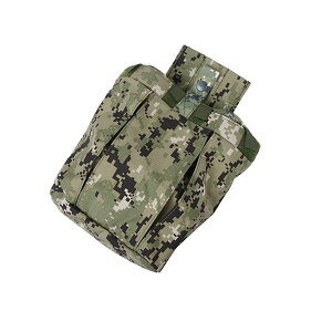 TMC 67-169 �_���v�|�[�` AOR2 ����