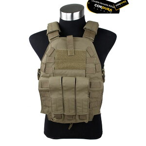 TMC 94K MP7 v[gLA R[euE