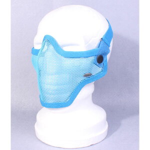 TMC XgCN X`[ n[t tFCX }XN u[