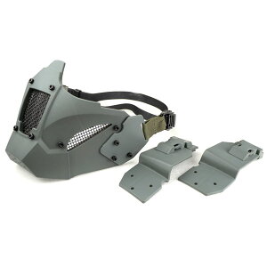 TMC JAY FAST }XN (wbgtpA_v^[t) EtO[