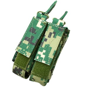 TMC MP7p MOLLE _u I[vgbv }O|[` AOR2