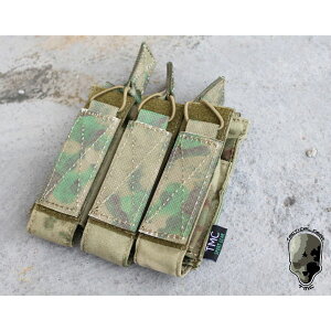 TMC MP7p gC@I[vgbv}O|[` ACJ[