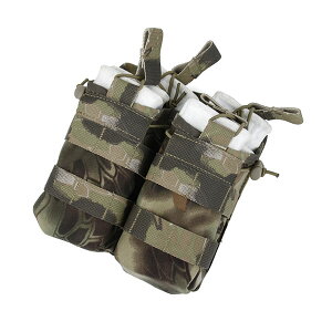 TMC �_�u�� �I�[�v���g�b�v �}�K�W���|�[�` �}���h���C�N����