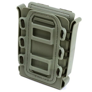 TMC SG 2.0 }O|[` [Big] EtO[