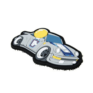 TMC PVCf O[J[[Grey Car] pb`