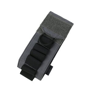 TMC tH_u VF |[` EtO[