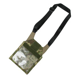 楽天市場 グリーンゾーン Greenzoneの通販