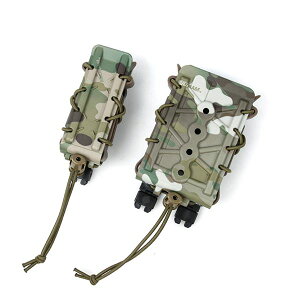 TMC Poly Pouch Set [���C�t�����s�X�g��]�}�K�W�� �|�[�` �Z�b�g �yMulticam �}���`�J���z